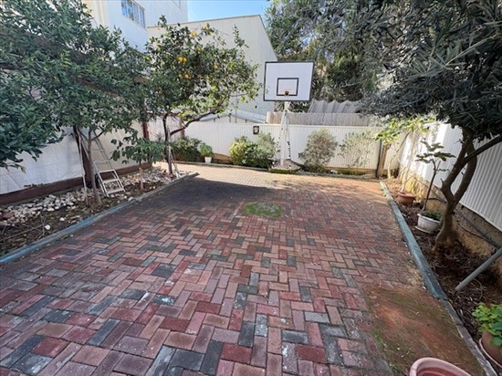 תמונה 3 ,דירת גן 5 חדרים למכירה בגבעתיים, אנצו סירני 21 , רמב"מ