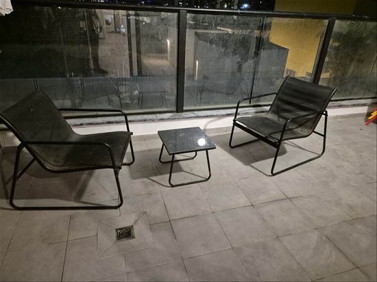 תמונה 2 ,דירה 3 חדרים למכירה בנתיבות, אריק איינשטין, נווה שרון
