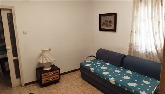 תמונה 4 ,דירה 3 חדרים למכירה בחולון, ההסתדרות, רסקו ב'
