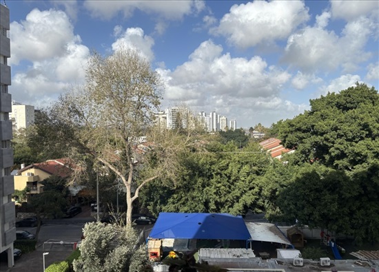 תמונה 3 ,דירה 4 חדרים למכירה בראשון לציון, המעיין, כצנלסון