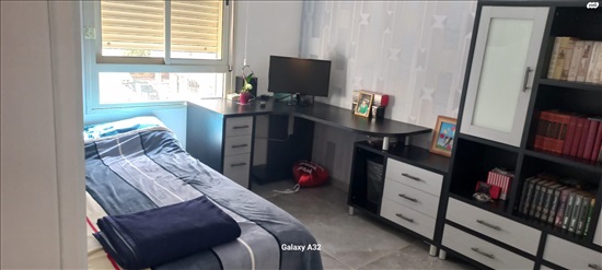 תמונה 3 ,דירה 5 חדרים למכירה בראשון לציון, הרב מיימון , כרמים