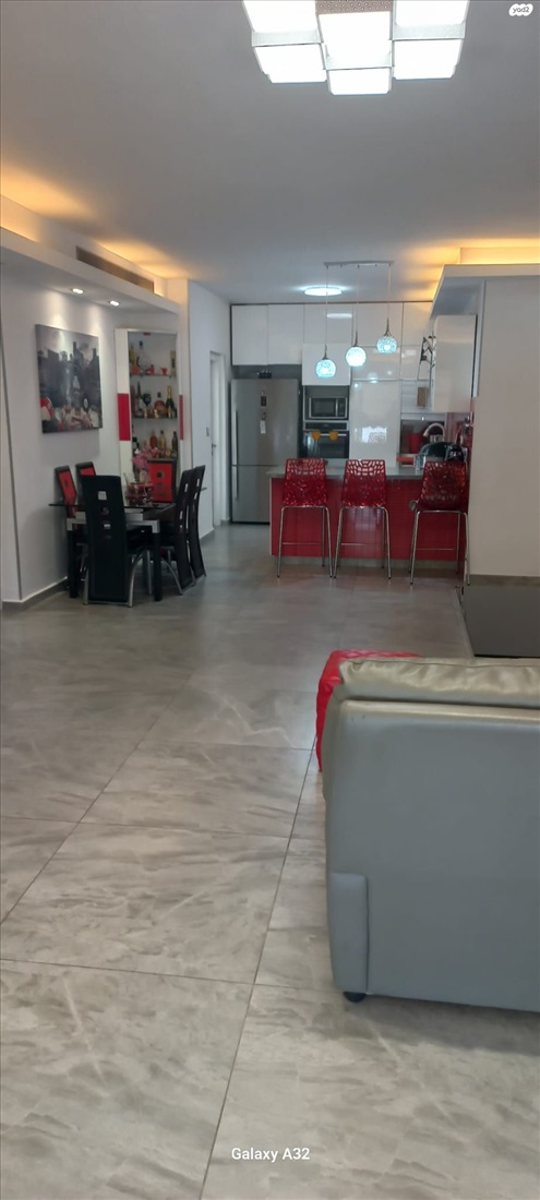 תמונה 8 ,דירה 5 חדרים למכירה בראשון לציון, הרב מיימון , כרמים