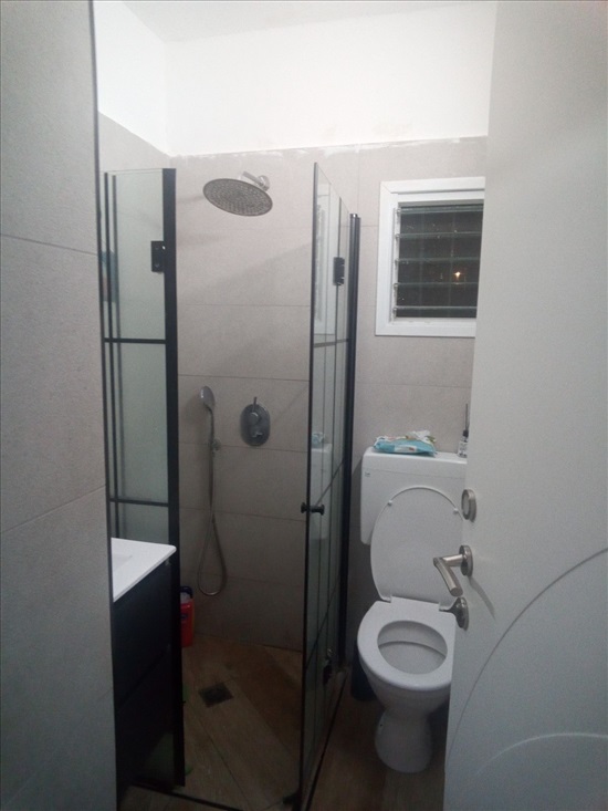 תמונה 5 ,דירה 3.5 חדרים למכירה בטבריה, האבות, שיכון ג'