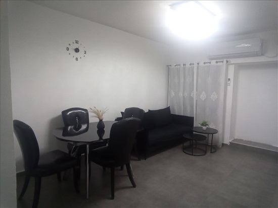תמונה 6 ,דירה 3.5 חדרים למכירה בטבריה, האבות, שיכון ג'