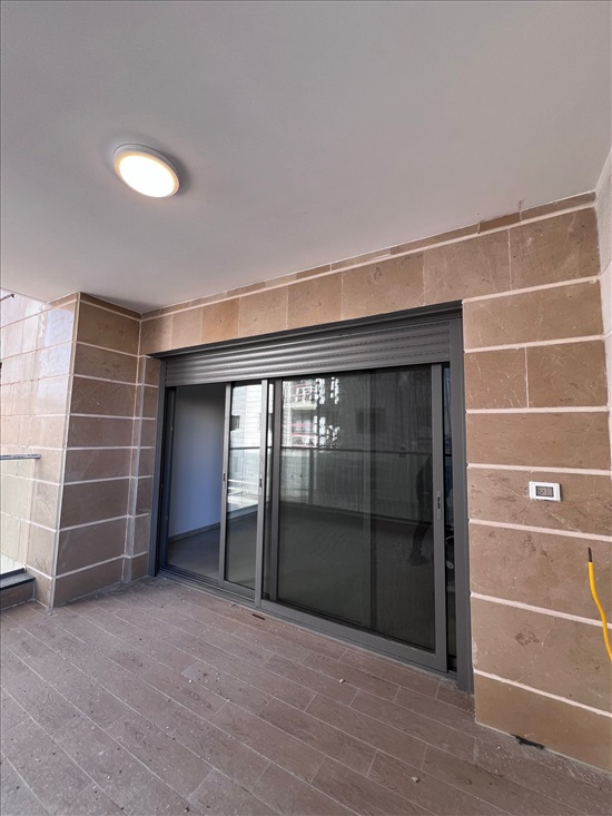 תמונה 2 ,דירה 4 חדרים למכירה בנתניה, בארי 61, ויצמן