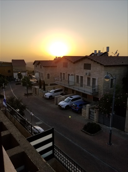 תמונה 4 ,דו משפחתי 6 חדרים למכירה בצור הדסה, מרווה, הר כתרון