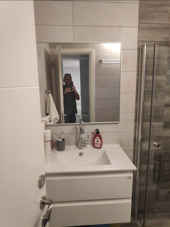 תמונה 3 ,דירה 3 חדרים למכירה בחולון, מפרץ שלמה, קרית שרת