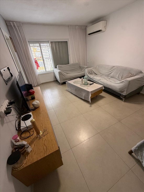 תמונה 5 ,דירה 5 חדרים למכירה בקרית עקרון, הרצל, זוגו צעירים