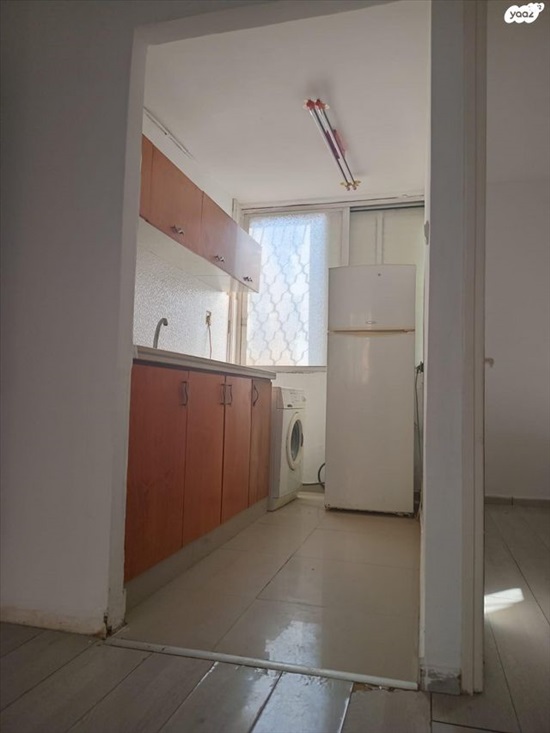 תמונה 2 ,דירה 4 חדרים למכירה בבאר שבע, דוד המלך 33, ד