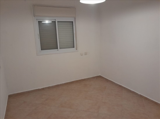 תמונה 7 ,דירת גן 4 חדרים למכירה בבאר שבע, יצחק שתל, רמות