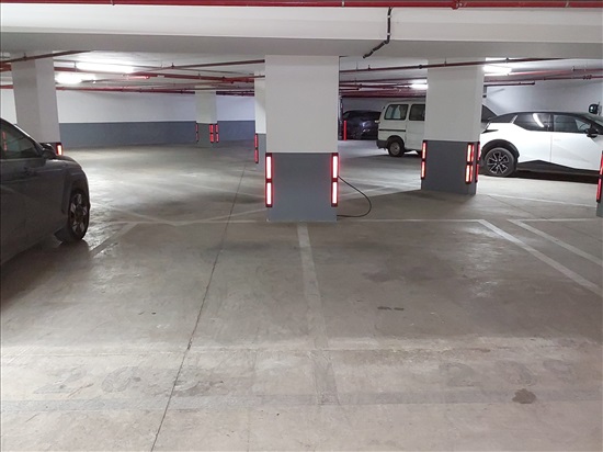 תמונה 4 ,דירה 5 חדרים למכירה בנתניה, אמנון ליפקין שחק, פארק הים