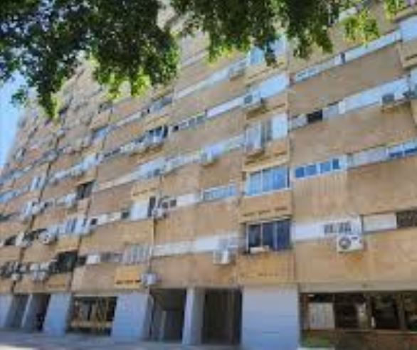 תמונה 2 ,דירה 3.5 חדרים למכירה בבת ים, אלי כהן, רמת הנשיא