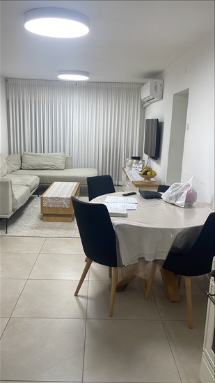 תמונה 6 ,דירה 4 חדרים למכירה בטבריה, דרך הגבורה, רבי עקיבא