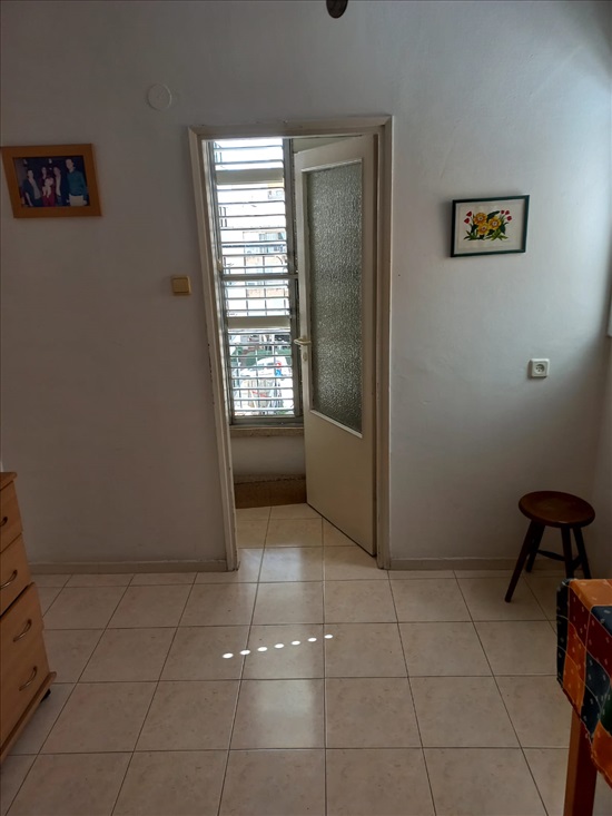 תמונה 11 ,דירה 4 חדרים למכירה בראשון לציון, כצנלסון, כצנלסון