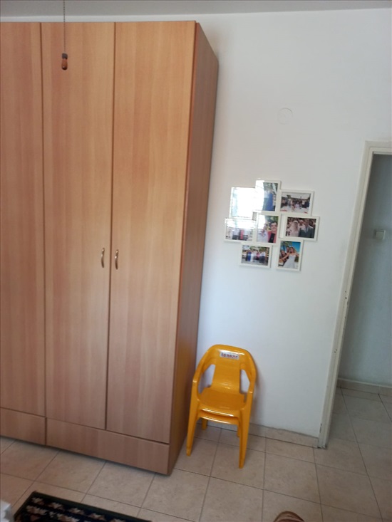תמונה 12 ,דירה 4 חדרים למכירה בראשון לציון, כצנלסון, כצנלסון