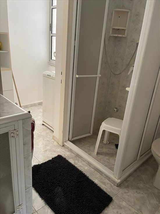 תמונה 5 ,דירה 3 חדרים למכירה בנוף הגליל, החיטה, דרומית