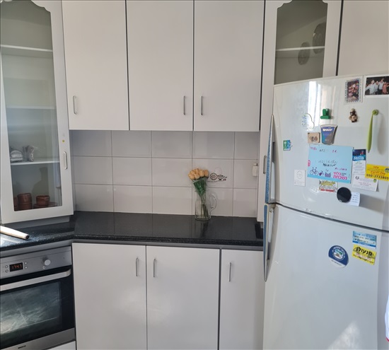 תמונה 11 ,דירה 3 חדרים למכירה בנוף הגליל, החיטה, דרומית
