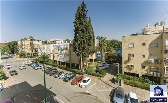 תמונה 5 ,דירה 4 חדרים למכירה בפתח תקווה, אמיר בנימיני, עין גנים