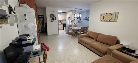 תמונה 2 ,דירה 4 חדרים למכירה בנתניה, הרטום, משכנות זבולון