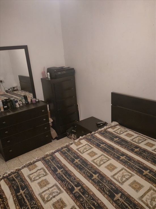 תמונה 5 ,דירה 4 חדרים למכירה בלוד, הדרים, נווה נוף - אקדמאים