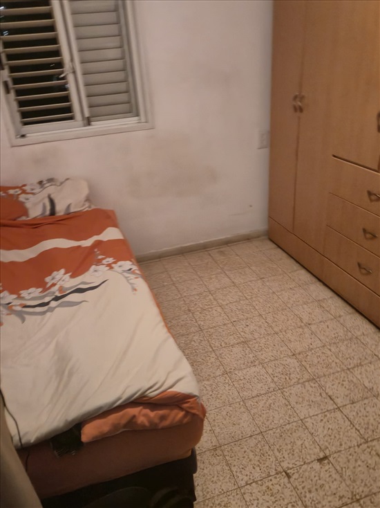 תמונה 6 ,דירה 4 חדרים למכירה בלוד, הדרים, נווה נוף - אקדמאים