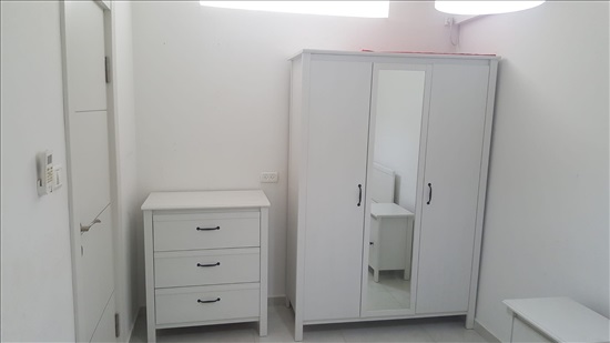 תמונה 3 ,דירה 2 חדרים למכירה בטבריה, הגליל, מרכז העיר