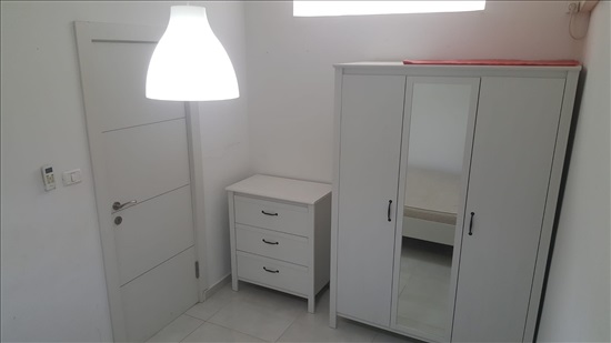 תמונה 2 ,דירה 2 חדרים למכירה בטבריה, הגליל, מרכז העיר
