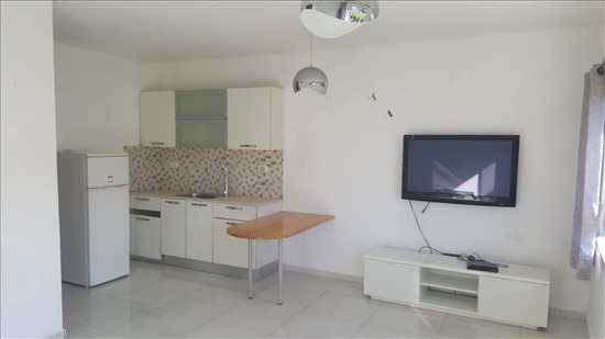 תמונה 5 ,דירה 2 חדרים למכירה בטבריה, הגליל, מרכז העיר
