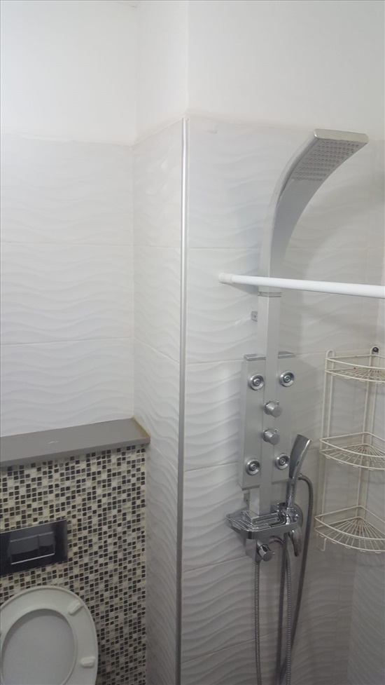 תמונה 4 ,דירה 2 חדרים למכירה בטבריה, הגליל, מרכז העיר