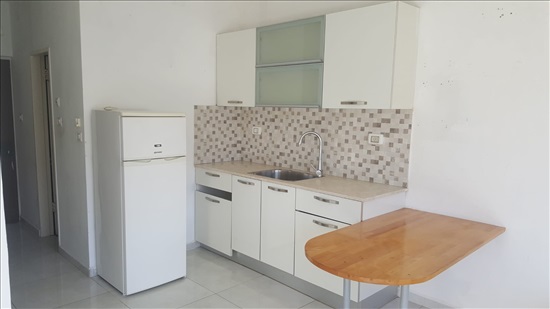 תמונה 6 ,דירה 2 חדרים למכירה בטבריה, הגליל, מרכז העיר
