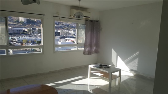 תמונה 7 ,דירה 2 חדרים למכירה בטבריה, הגליל, מרכז העיר