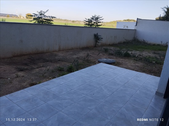 תמונה 9 ,דירת גן 4 חדרים למכירה בנתניה , משמר הירדן, נוה איתמר