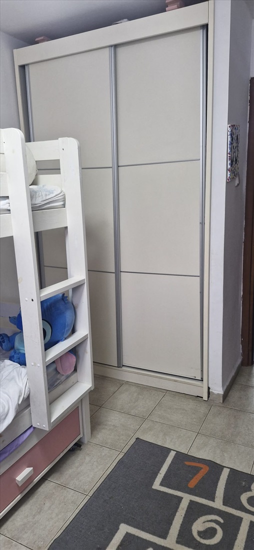 תמונה 1 ,דירה 3 חדרים למכירה בחיפה, יואב, קריית אליעזר 
