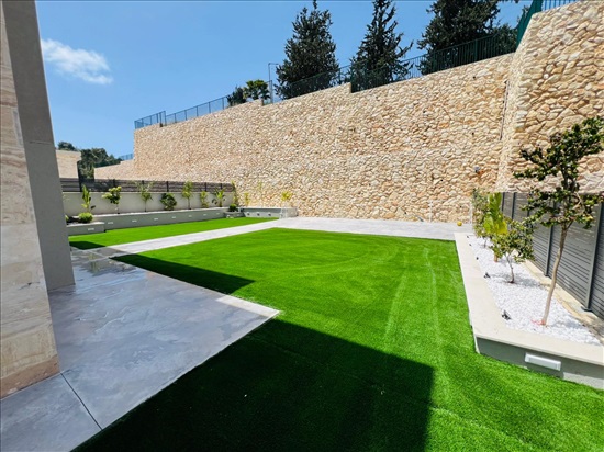 תמונה 9 ,מיני פנטהאוז 4.5 חדרים למכירה במעלות תרשיחא, צופית, נוף אגם