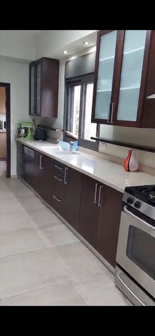 תמונה 3 ,דירה 3.5 חדרים למכירה באחוזה, ד"ר כספרי, אחוזה