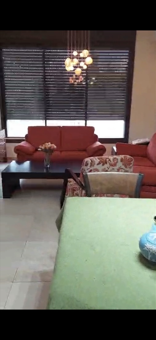 תמונה 6 ,דירה 3.5 חדרים למכירה באחוזה, ד"ר כספרי, אחוזה