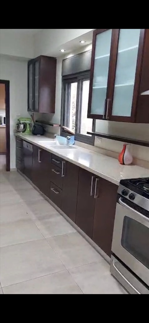 תמונה 7 ,דירה 3.5 חדרים למכירה באחוזה, ד"ר כספרי, אחוזה