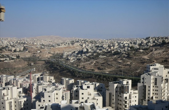 תמונה 1 ,דירה 4 חדרים למכירה בירושלים, הרב אברהם זקן, ארנונה