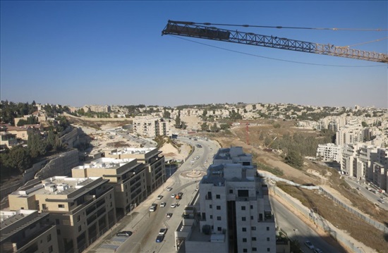 תמונה 2 ,דירה 4 חדרים למכירה בירושלים, הרב אברהם זקן, ארנונה