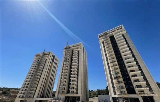 תמונה 7 ,דירה 4 חדרים למכירה בירושלים, הרב אברהם זקן, ארנונה