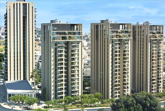 תמונה 8 ,דירה 4 חדרים למכירה בירושלים, הרב אברהם זקן, ארנונה