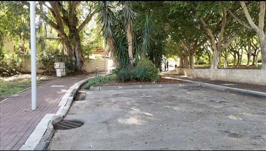 תמונה 8 ,קוטג 7 חדרים למכירה בכפר סבא, רמחל , גאולים