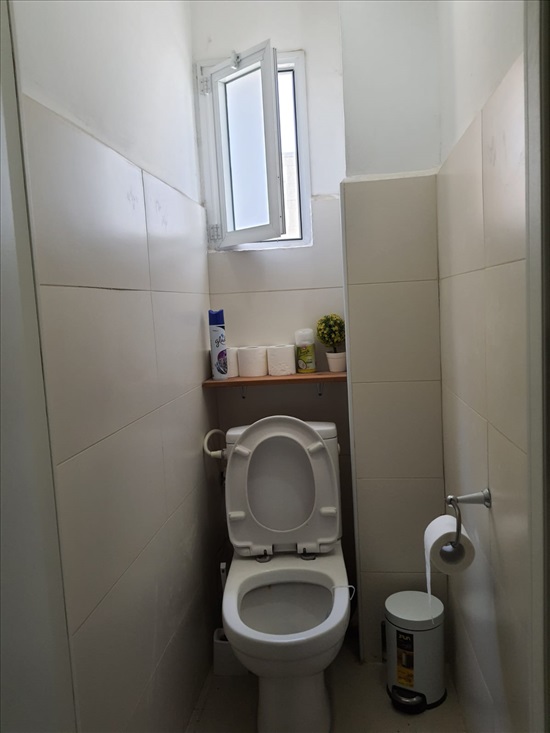 תמונה 4 ,דירה 3.5 חדרים למכירה בקרית מוצקין, שביל הגפן, בנה ביתך