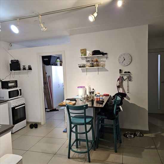 תמונה 3 ,דירה 3.5 חדרים למכירה בקרית מוצקין, שביל הגפן, בנה ביתך