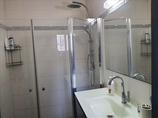 תמונה 6 ,דירה 3.5 חדרים למכירה בקרית מוצקין, שביל הגפן, בנה ביתך