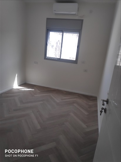 תמונה 7 ,דירה 4 חדרים למכירה בחיפה, הגדוד העברי , קרית חיים מזרחית