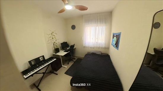 תמונה 6 ,דירה 5 חדרים למכירה בקרית אונו, יצחק רבין, פיסגת אונו