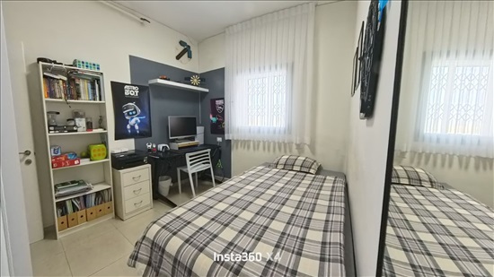 תמונה 8 ,דירה 5 חדרים למכירה בקרית אונו, יצחק רבין, פיסגת אונו