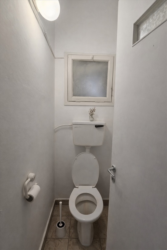 תמונה 4 ,דירה 2 חדרים למכירה בחיפה, פבזנר, אדר העליון
