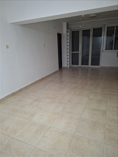 תמונה 3 ,בית פרטי 4 חדרים למכירה בחבצלת השרון, דרך הים, צוקי ים